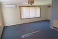 Property photo of 36 McKinly Street Midway Point TAS 7171