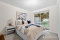 Property photo of 9 Trafalgar Crescent Lilydale VIC 3140