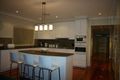 Property photo of 51 St Heliers Road Silverdale NSW 2752