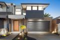 Property photo of 6 Thackeray Quadrant Avondale Heights VIC 3034
