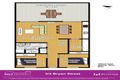 Property photo of 3/4 Bryan Street Invermay TAS 7248