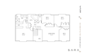 Property photo of 3 Fortune Grove Kellyville NSW 2155