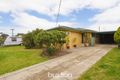 Property photo of 236 St Albans Road Breakwater VIC 3219