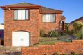 Property photo of 29 Ireton Street Malabar NSW 2036
