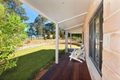 Property photo of 35 Kings Road Moss Vale NSW 2577