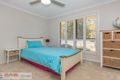 Property photo of 33 Kalco Court Wamuran QLD 4512