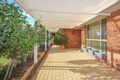 Property photo of 22 Sirius Court Mildura VIC 3500