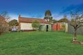 Property photo of 39 Barton Street Surrey Hills VIC 3127