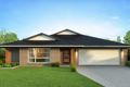 Property photo of 30 Prior Circuit West Kempsey NSW 2440