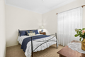 Property photo of 42 Colo Street Mittagong NSW 2575