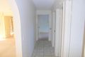 Property photo of 2/26 Lather Street Southport QLD 4215