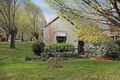 Property photo of 32 Dundas Street Lancefield VIC 3435