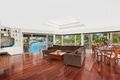 Property photo of 23 Kangaroo Point Road Kangaroo Point NSW 2224