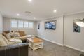 Property photo of 8 Long Bush Rise Cobbitty NSW 2570
