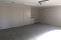 Property photo of 38 Empress Drive Moore Park Beach QLD 4670