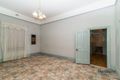 Property photo of 34 Glanville Street Ethelton SA 5015