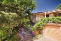 Property photo of 16 Bavin Street Curtin ACT 2605