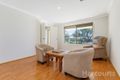 Property photo of 4 Domeney Place Landsdale WA 6065