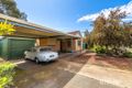 Property photo of 3 Nitschke Street Elizabeth Grove SA 5112