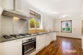 Property photo of 3 Nitschke Street Elizabeth Grove SA 5112