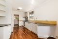 Property photo of 3 Nitschke Street Elizabeth Grove SA 5112