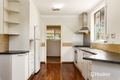 Property photo of 3 Nitschke Street Elizabeth Grove SA 5112