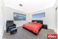Property photo of 46 Ivory Street Crace ACT 2911