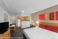 Property photo of 404/1 Hosking Place Sydney NSW 2000