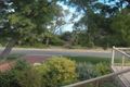 Property photo of 22 Cunningham Street Emu Point WA 6330