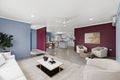 Property photo of 4 Bellenden Street Belvedere QLD 4860