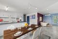 Property photo of 4 Bellenden Street Belvedere QLD 4860