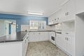 Property photo of 4 Bellenden Street Belvedere QLD 4860