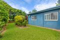 Property photo of 4 Bellenden Street Belvedere QLD 4860