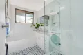 Property photo of 6/52 Bellevue Terrace St Lucia QLD 4067