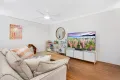 Property photo of 6/52 Bellevue Terrace St Lucia QLD 4067