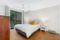 Property photo of 6/52 Bellevue Terrace St Lucia QLD 4067