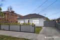Property photo of 129 Glengala Road Sunshine West VIC 3020