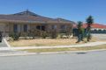 Property photo of 5 Rampage Street Darch WA 6065