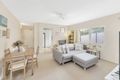 Property photo of 3/11 Federal Parade Brookvale NSW 2100