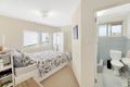 Property photo of 3/11 Federal Parade Brookvale NSW 2100