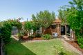 Property photo of 32 Ross Street Sale VIC 3850