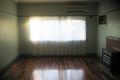 Property photo of 10 Pitt Street Fawkner VIC 3060