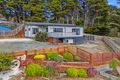 Property photo of 29 Lourdes Rise Cygnet TAS 7112