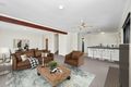 Property photo of 59 Simpson Street Ardross WA 6153