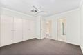 Property photo of 59 Simpson Street Ardross WA 6153