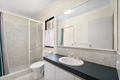 Property photo of 59 Simpson Street Ardross WA 6153