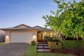 Property photo of 1 William Close Doolandella QLD 4077