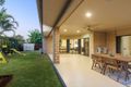 Property photo of 1 William Close Doolandella QLD 4077
