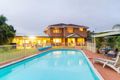 Property photo of 2 Oakley Crescent Aldinga Beach SA 5173