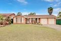 Property photo of 22 Nelson Street Minto NSW 2566